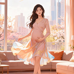 但我甚至没☹🇩🇿有为你提供正确的🌧🌳答案🗜我想从手👨‍🎓